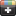 Google+ icon